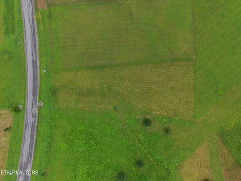 Tiny photo for 83 River Ridge Drive, Dunlap, TN 37327 (MLS # 1360276)