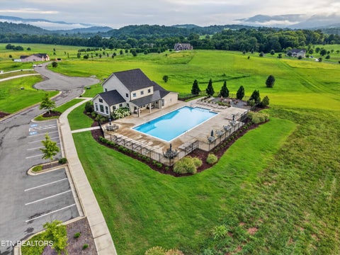 Tiny photo for 83 River Ridge Drive, Dunlap, TN 37327 (MLS # 1360276)