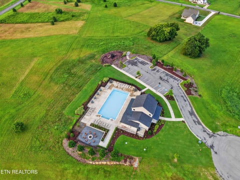 Tiny photo for 83 River Ridge Drive, Dunlap, TN 37327 (MLS # 1360276)