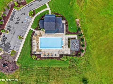 Tiny photo for 83 River Ridge Drive, Dunlap, TN 37327 (MLS # 1360276)