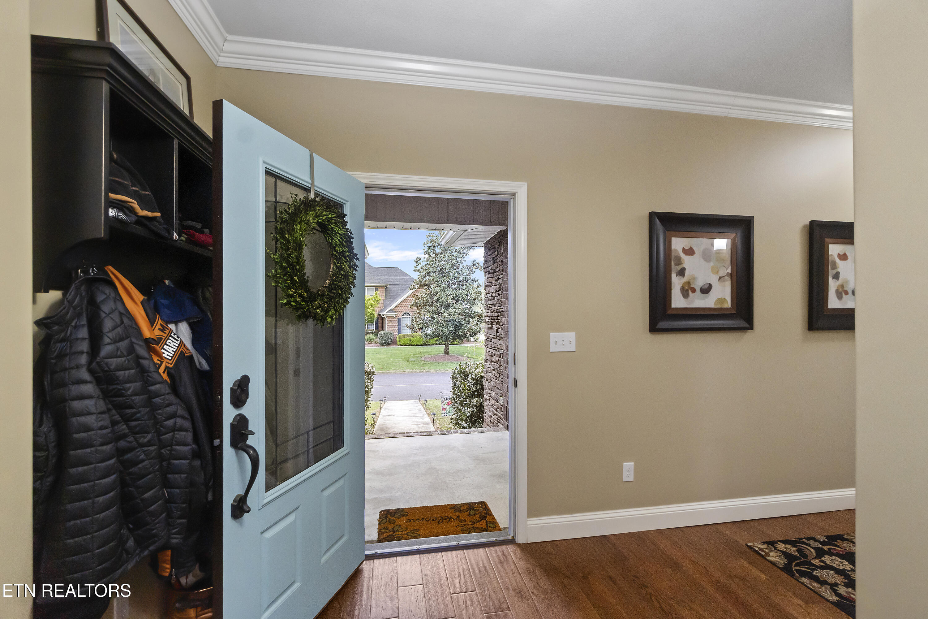 186 Brooks Landing Circle