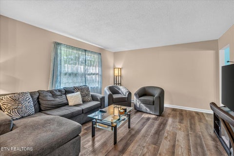 Tiny photo for 5911 Tyner Lane, Harrison, TN 37341 (MLS # 1346669)
