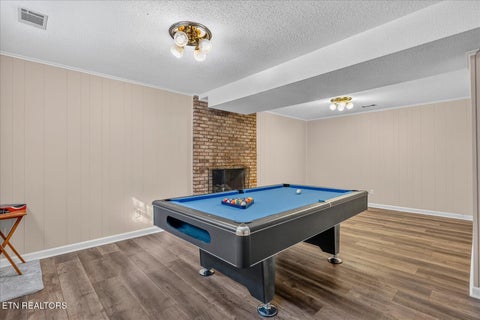 Tiny photo for 5911 Tyner Lane, Harrison, TN 37341 (MLS # 1346669)