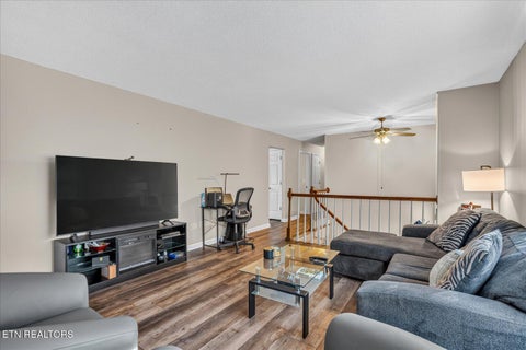 Tiny photo for 5911 Tyner Lane, Harrison, TN 37341 (MLS # 1346669)