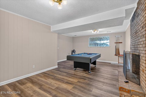 Tiny photo for 5911 Tyner Lane, Harrison, TN 37341 (MLS # 1346669)