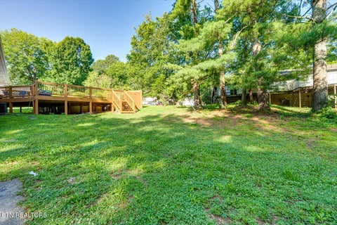 Tiny photo for 5911 Tyner Lane, Harrison, TN 37341 (MLS # 1346669)