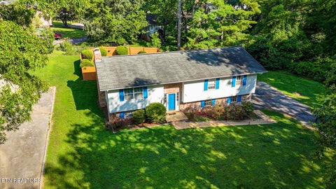 Tiny photo for 5911 Tyner Lane, Harrison, TN 37341 (MLS # 1346669)