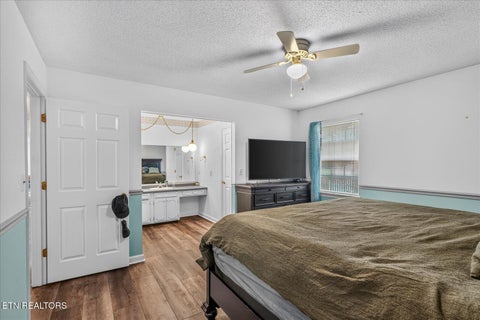 Tiny photo for 5911 Tyner Lane, Harrison, TN 37341 (MLS # 1346669)