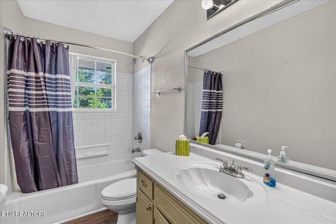 Tiny photo for 5911 Tyner Lane, Harrison, TN 37341 (MLS # 1346669)