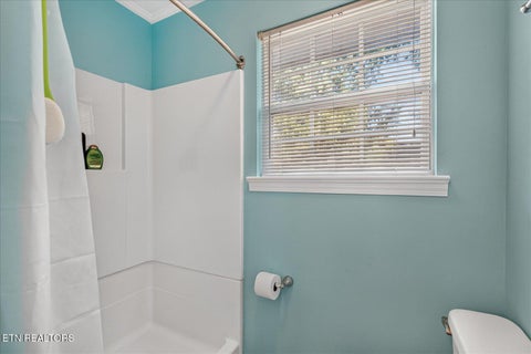 Tiny photo for 5911 Tyner Lane, Harrison, TN 37341 (MLS # 1346669)
