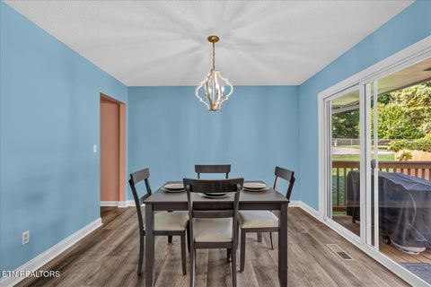 Tiny photo for 5911 Tyner Lane, Harrison, TN 37341 (MLS # 1346669)