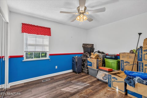 Tiny photo for 5911 Tyner Lane, Harrison, TN 37341 (MLS # 1346669)