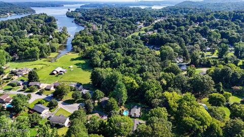 Tiny photo for 5911 Tyner Lane, Harrison, TN 37341 (MLS # 1346669)