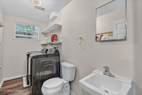 Tiny photo for 5911 Tyner Lane, Harrison, TN 37341 (MLS # 1346669)