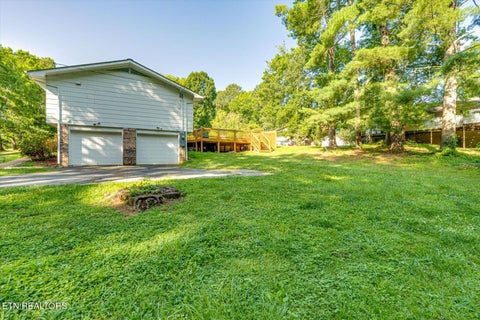 Tiny photo for 5911 Tyner Lane, Harrison, TN 37341 (MLS # 1346669)