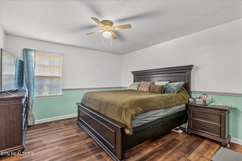Tiny photo for 5911 Tyner Lane, Harrison, TN 37341 (MLS # 1346669)