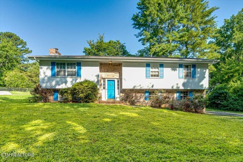 Tiny photo for 5911 Tyner Lane, Harrison, TN 37341 (MLS # 1346669)