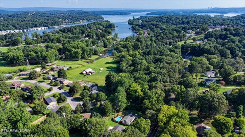 Tiny photo for 5911 Tyner Lane, Harrison, TN 37341 (MLS # 1346669)