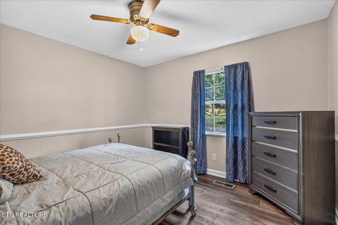 Tiny photo for 5911 Tyner Lane, Harrison, TN 37341 (MLS # 1346669)