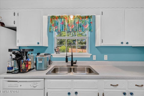 Tiny photo for 5911 Tyner Lane, Harrison, TN 37341 (MLS # 1346669)