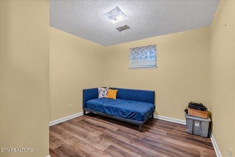 Tiny photo for 5911 Tyner Lane, Harrison, TN 37341 (MLS # 1346669)