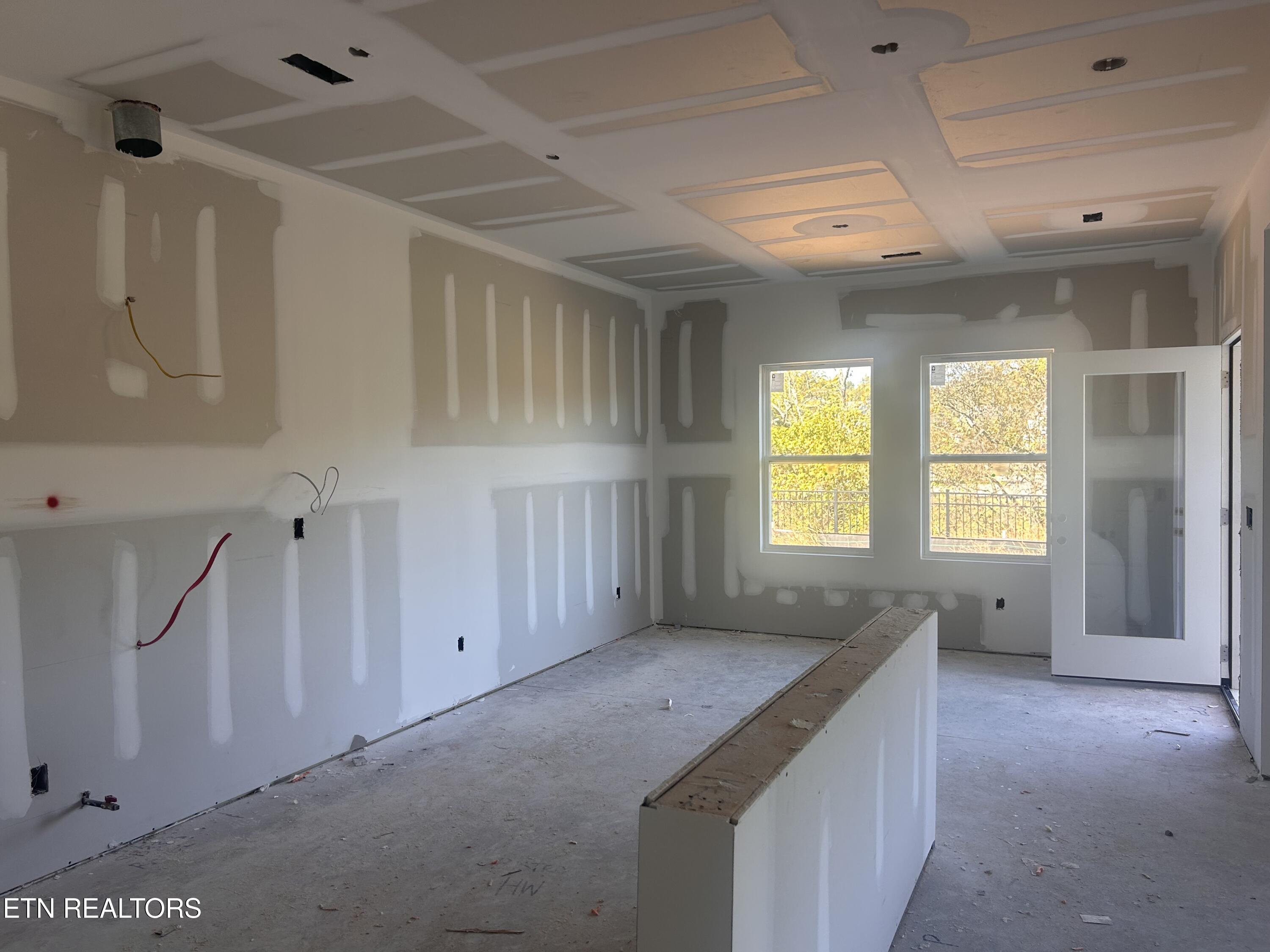 12709 Duckfoot Lane (Lot 21)