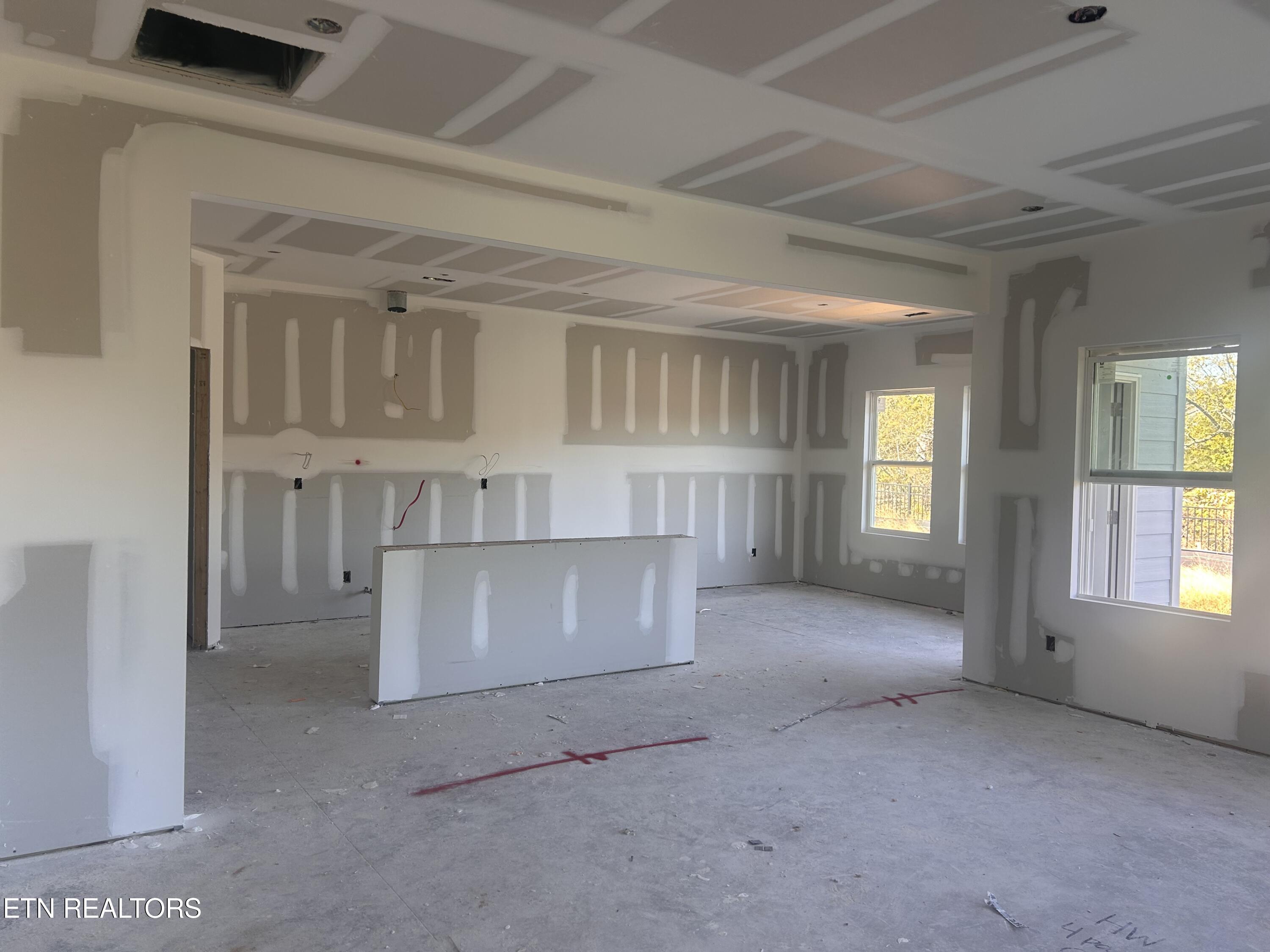 12709 Duckfoot Lane (Lot 21)
