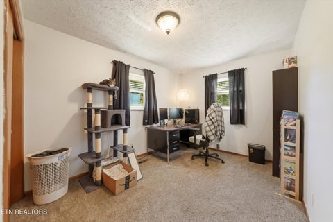Tiny photo for 716 W Beaver Creek Drive, Powell, TN 37849 (MLS # 1360258)