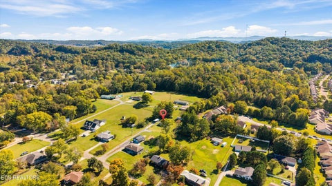 Tiny photo for 716 W Beaver Creek Drive, Powell, TN 37849 (MLS # 1360258)