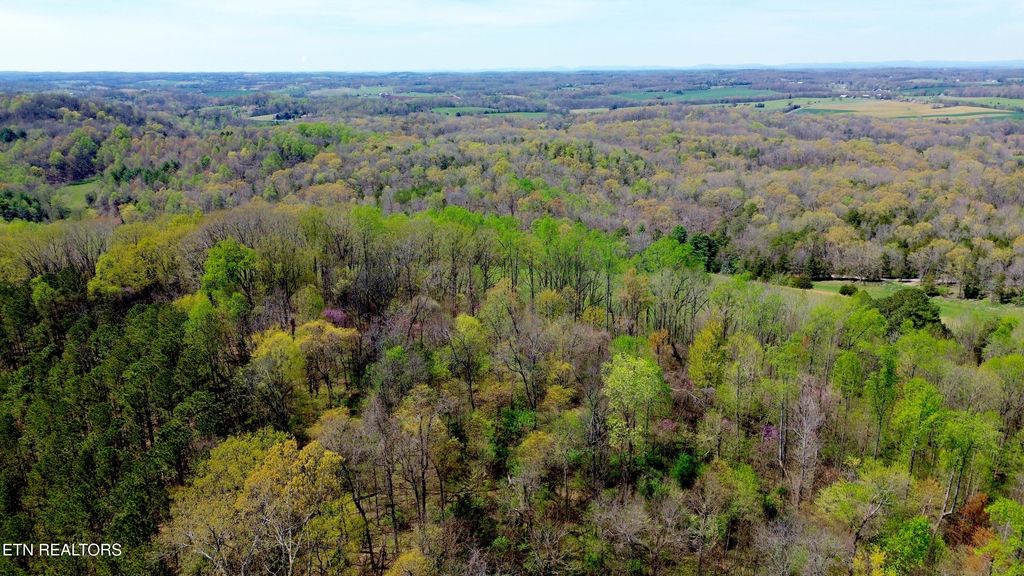 Photo of Knob Rd, Vonore, TN 37885 (MLS # 1296591)