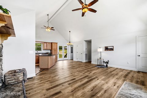 Tiny photo for 1462 Sandy Ridge Rd, Dandridge, TN 37725 (MLS # 1338003)