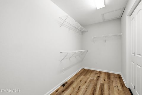 Tiny photo for 1462 Sandy Ridge Rd, Dandridge, TN 37725 (MLS # 1338003)