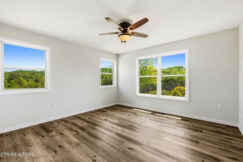 Tiny photo for 1462 Sandy Ridge Rd, Dandridge, TN 37725 (MLS # 1338003)