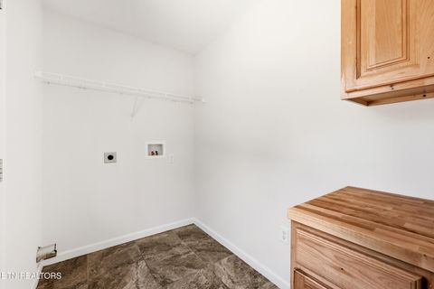 Tiny photo for 1462 Sandy Ridge Rd, Dandridge, TN 37725 (MLS # 1338003)
