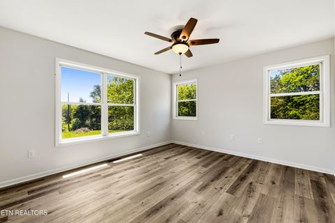 Tiny photo for 1462 Sandy Ridge Rd, Dandridge, TN 37725 (MLS # 1338003)