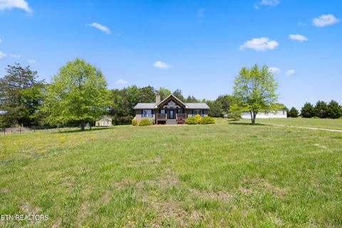 Tiny photo for 1462 Sandy Ridge Rd, Dandridge, TN 37725 (MLS # 1338003)