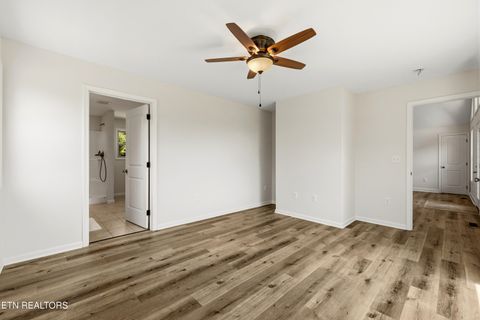 Tiny photo for 1462 Sandy Ridge Rd, Dandridge, TN 37725 (MLS # 1338003)