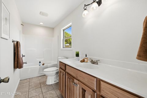 Tiny photo for 1462 Sandy Ridge Rd, Dandridge, TN 37725 (MLS # 1338003)
