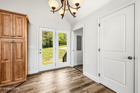 Tiny photo for 1462 Sandy Ridge Rd, Dandridge, TN 37725 (MLS # 1338003)