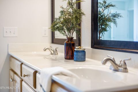 Tiny photo for 1462 Sandy Ridge Rd, Dandridge, TN 37725 (MLS # 1338003)