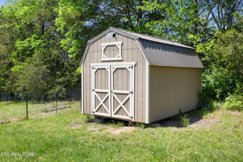 Tiny photo for 1462 Sandy Ridge Rd, Dandridge, TN 37725 (MLS # 1338003)