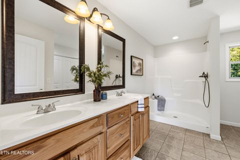 Tiny photo for 1462 Sandy Ridge Rd, Dandridge, TN 37725 (MLS # 1338003)