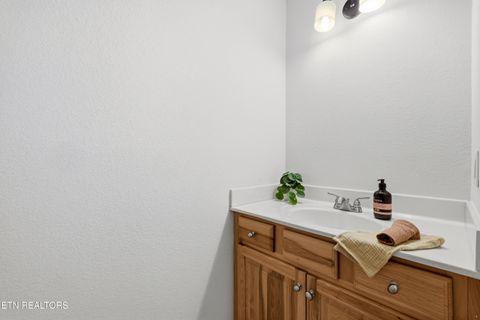 Tiny photo for 1462 Sandy Ridge Rd, Dandridge, TN 37725 (MLS # 1338003)