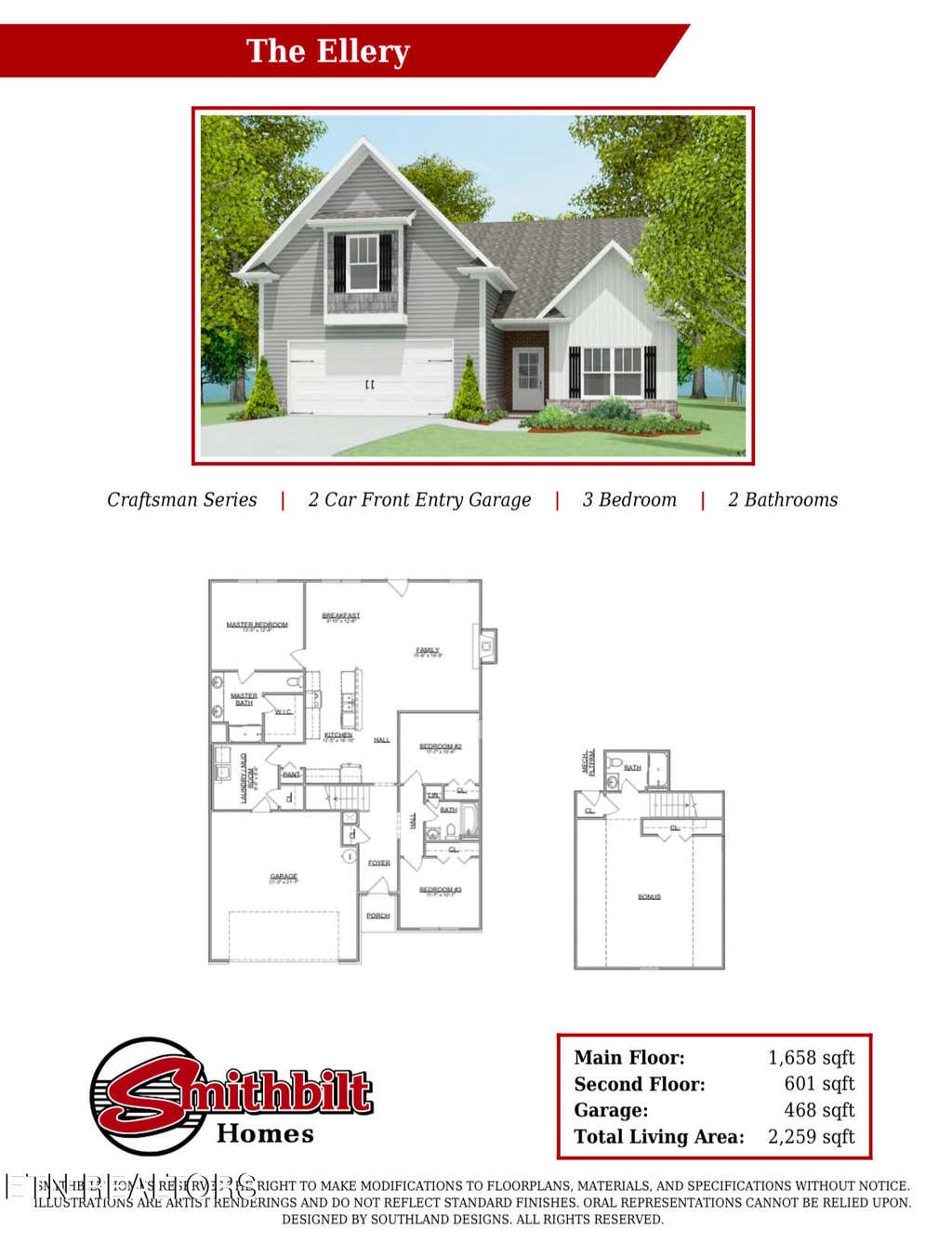 Photo of 3230 Song Sparrow Drive, Maryville, TN 37803 (MLS # 1343040)