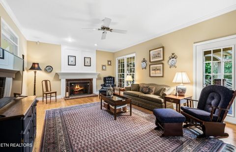 Tiny photo for 7408 Lawford Rd, Knoxville, TN 37919 (MLS # 1320221)