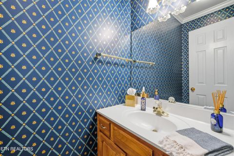 Tiny photo for 7408 Lawford Rd, Knoxville, TN 37919 (MLS # 1320221)