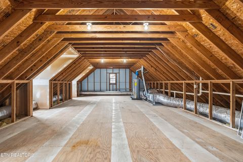 Tiny photo for 7408 Lawford Rd, Knoxville, TN 37919 (MLS # 1320221)