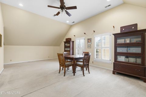 Tiny photo for 7408 Lawford Rd, Knoxville, TN 37919 (MLS # 1320221)