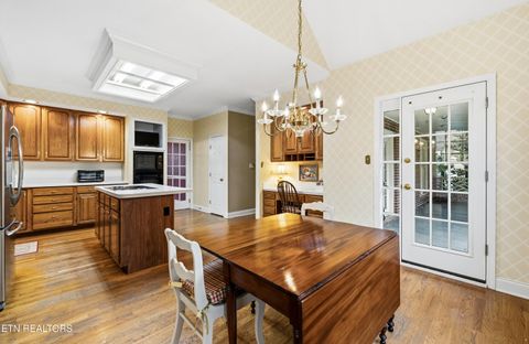 Tiny photo for 7408 Lawford Rd, Knoxville, TN 37919 (MLS # 1320221)