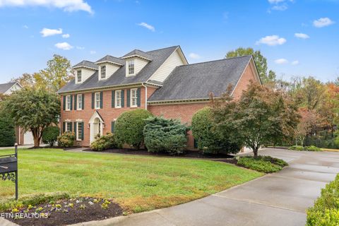 Tiny photo for 7408 Lawford Rd, Knoxville, TN 37919 (MLS # 1320221)